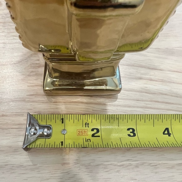 Robot decorative object - Picture 6 of 6